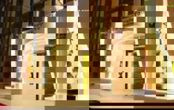 Myanmar holds 2025 film academy awards ceremony