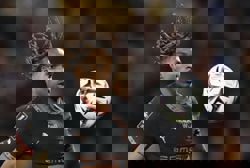 Soccer-Liverpool new signing Jacquet suffers 'serious' injury