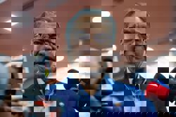 Health Ministry to focus more on prevention as costs for treating NCDs balloon