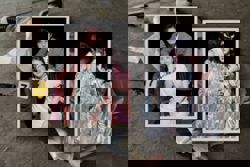 China women pay for ‘companions’ in role-playing games, spark love commercialisation debate