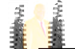 Sabah to look into claims of Semporna accommodations being owned by foreigners, says Jafry