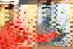 Bersatu disciplinary board hauls up Hamzah, four others on Feb 12, says notice