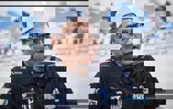 'No more being soft on betrayal': Kota Melaka Bersatu chief urges tough action