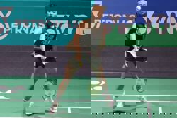 World No. 1 Se-young anchors South Korea's first Asia team triumph