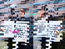 Why Indonesian K-pop fans are boycotting a Korean bank