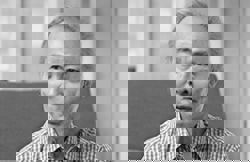 Veteran Sabah civil servant Simon Sipaun passes away at 88