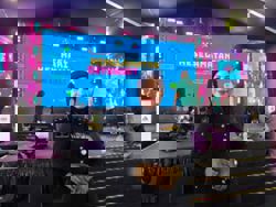 PDRM calls for greater parental vigilance as grooming by online predators leads victims to share more CSAM content