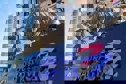 Bursa Malaysia is poised for selective bargain-hunting from Monday (Feb 9) onwards