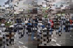 Takaichi set for big election win as Japan's ruling party regains majority in election: media projections