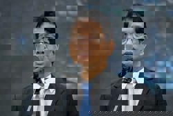 Indonesia’s Finance Minister Purbaya pushes back as rating warning hits markets