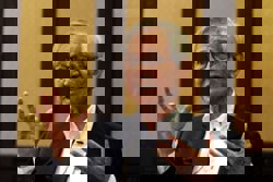 Koon Yew Yin: A builder, a giver, and a true Malaysian