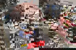 'No more investigations here' Japanese anime Detective Conan cosplays banned at China events