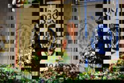 Han Kang's 'Human Acts' most-borrowed book at Korean public libraries in 2025