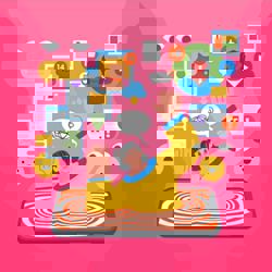 Exposing wrongs or crossing lines? The legal risks of online shaming explored