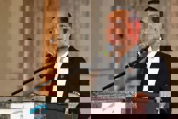 Johor grants special RM17mil CNY allocation for Chinese schools, welfare