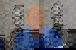 Azmin, Faizal Azumu among Bersatu leaders at Muhyiddin’s home for special meeting