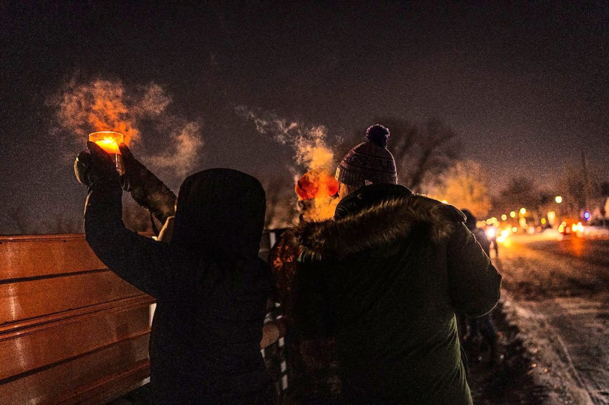 Sorry! Image not available at this time