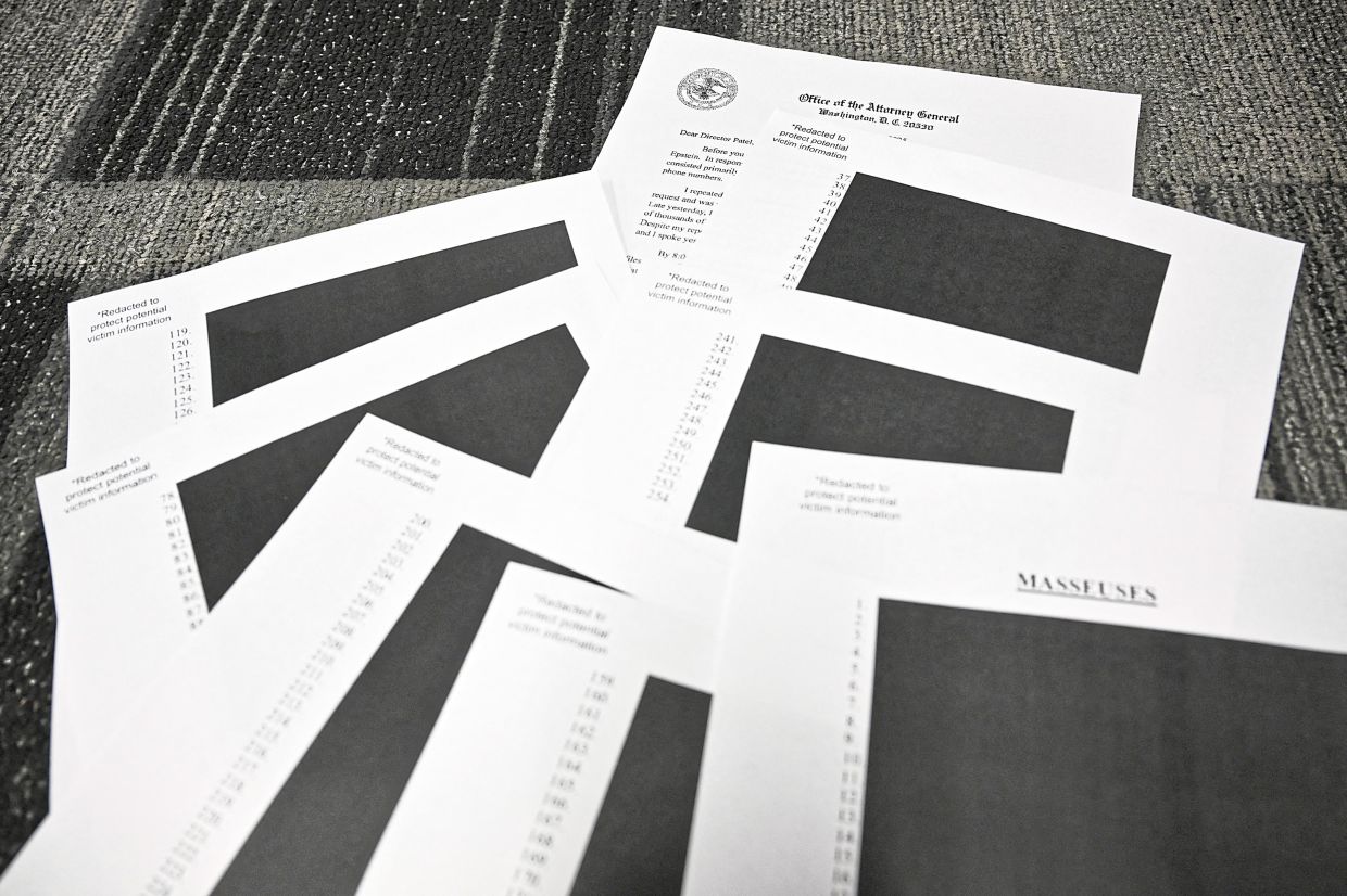 Sorry! Image not available at this time