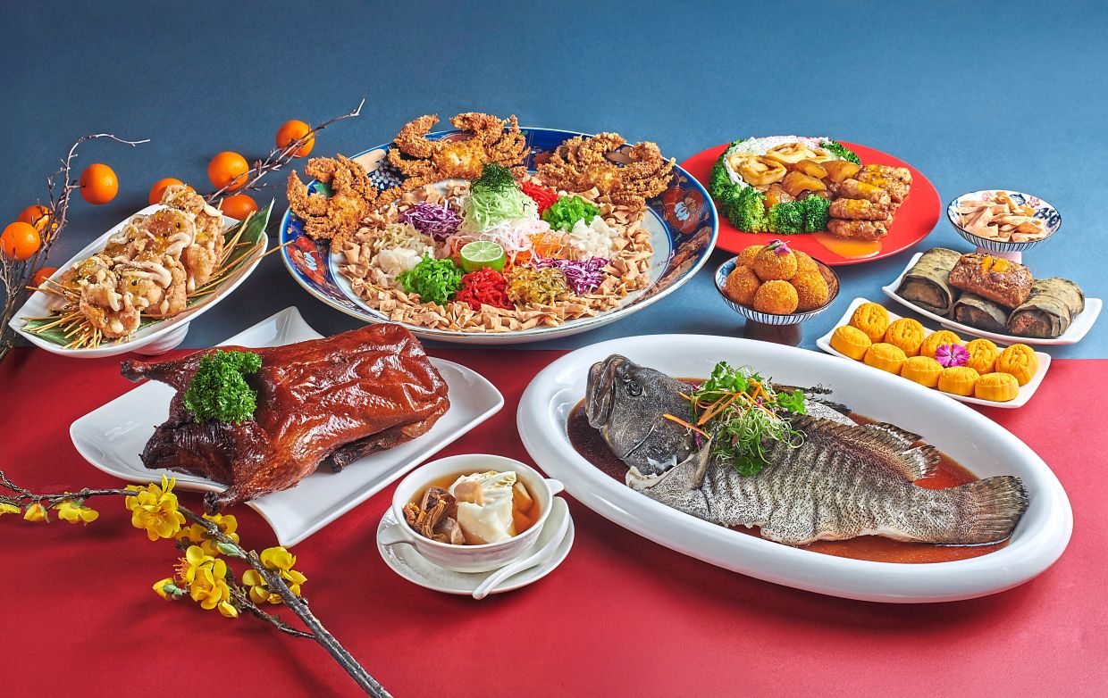 Sorry! Image not available at this time