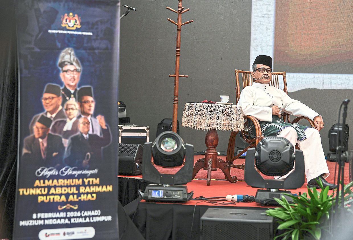 Sorry! Image not available at this time