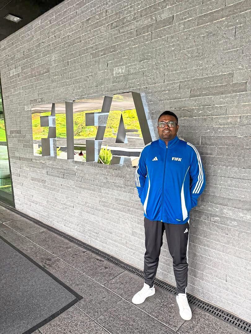 Sorry! Image not available at this time