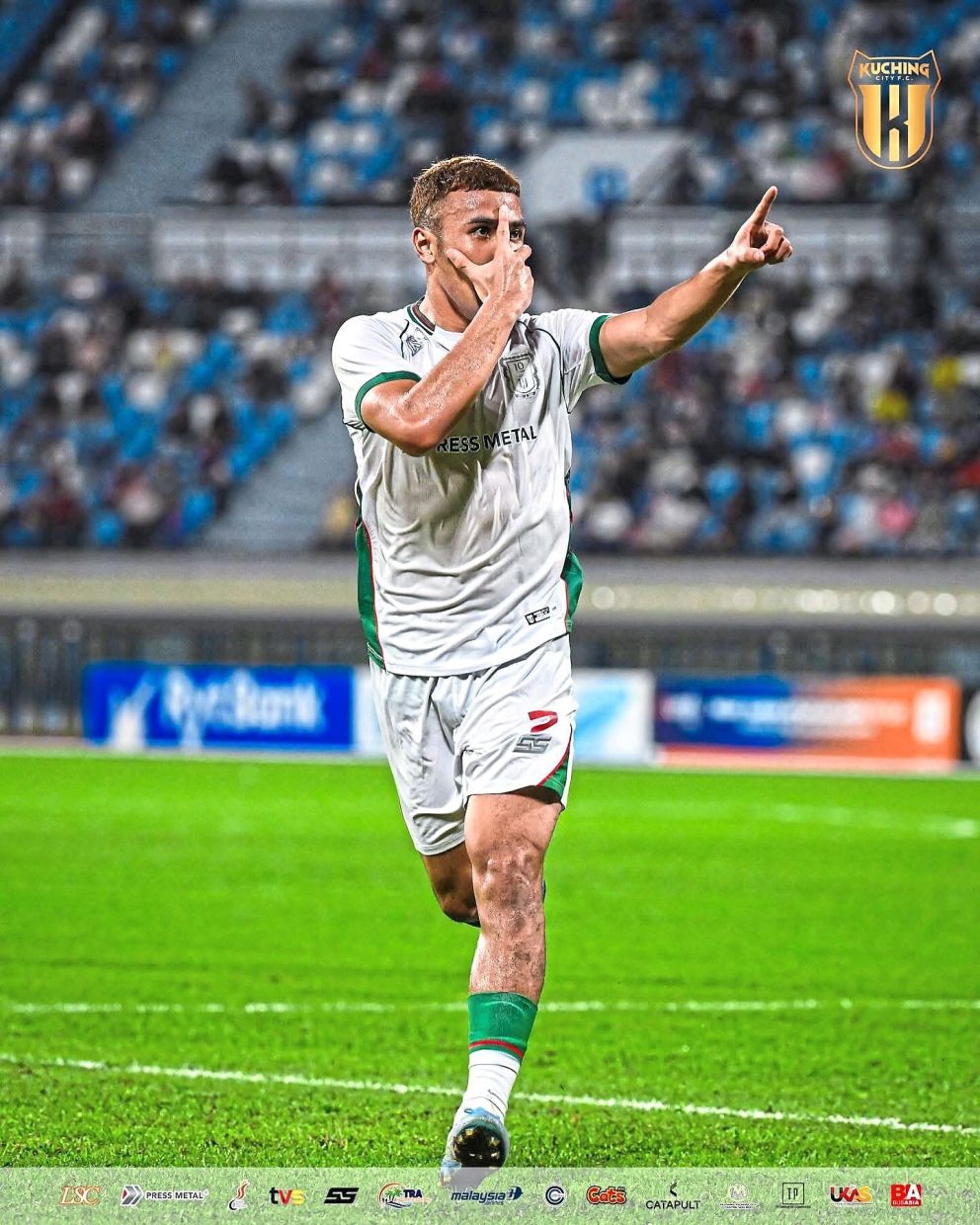 Sorry! Image not available at this time