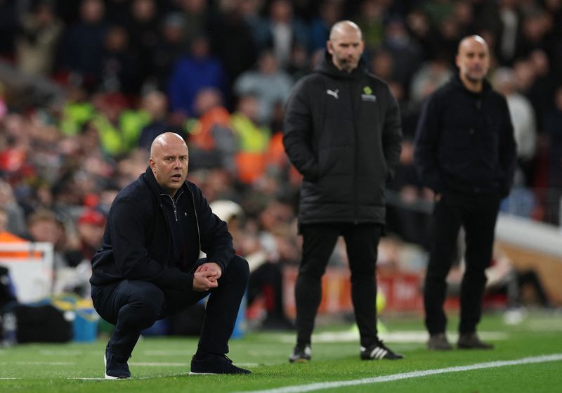 Sorry! Image not available at this time