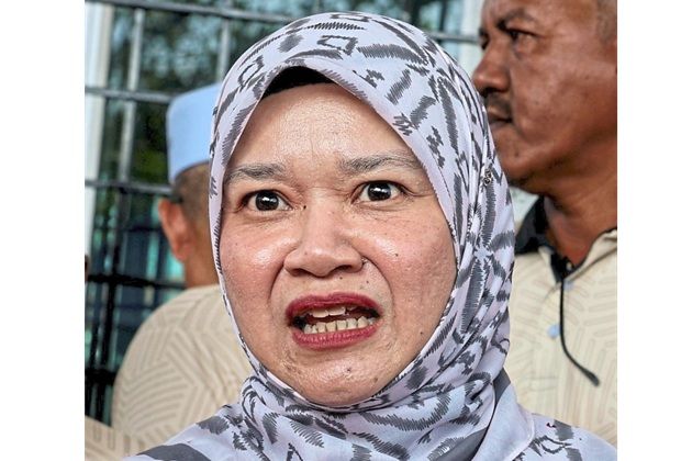 Schools get ‘cool’ flex in the heat