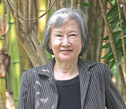 Chan: Services rooted in inclusivity, holistic care and intergenerational living.