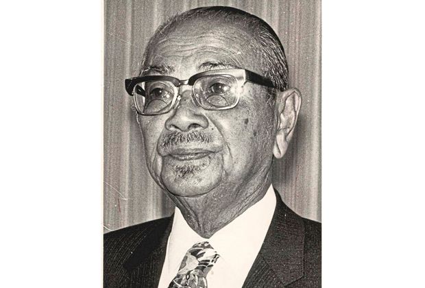 Sorry! Image not available at this time