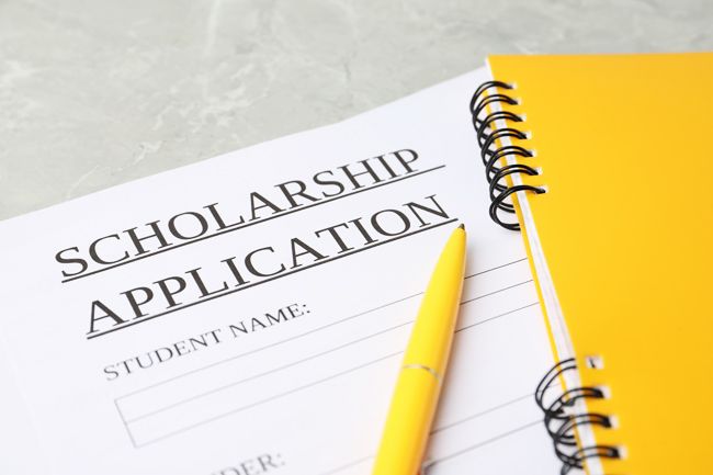 Brunei opens applications for overseas scholarships