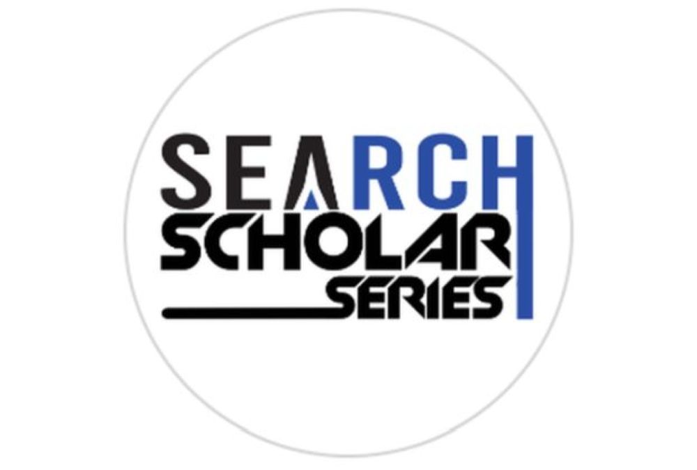 Sorry! Image not available at this time