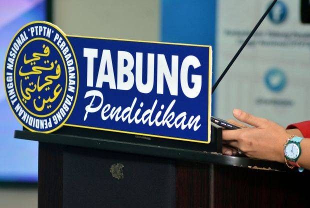 Travel bans only on PTPTN loan defaulters with successful careers, Dewan Rakyat told