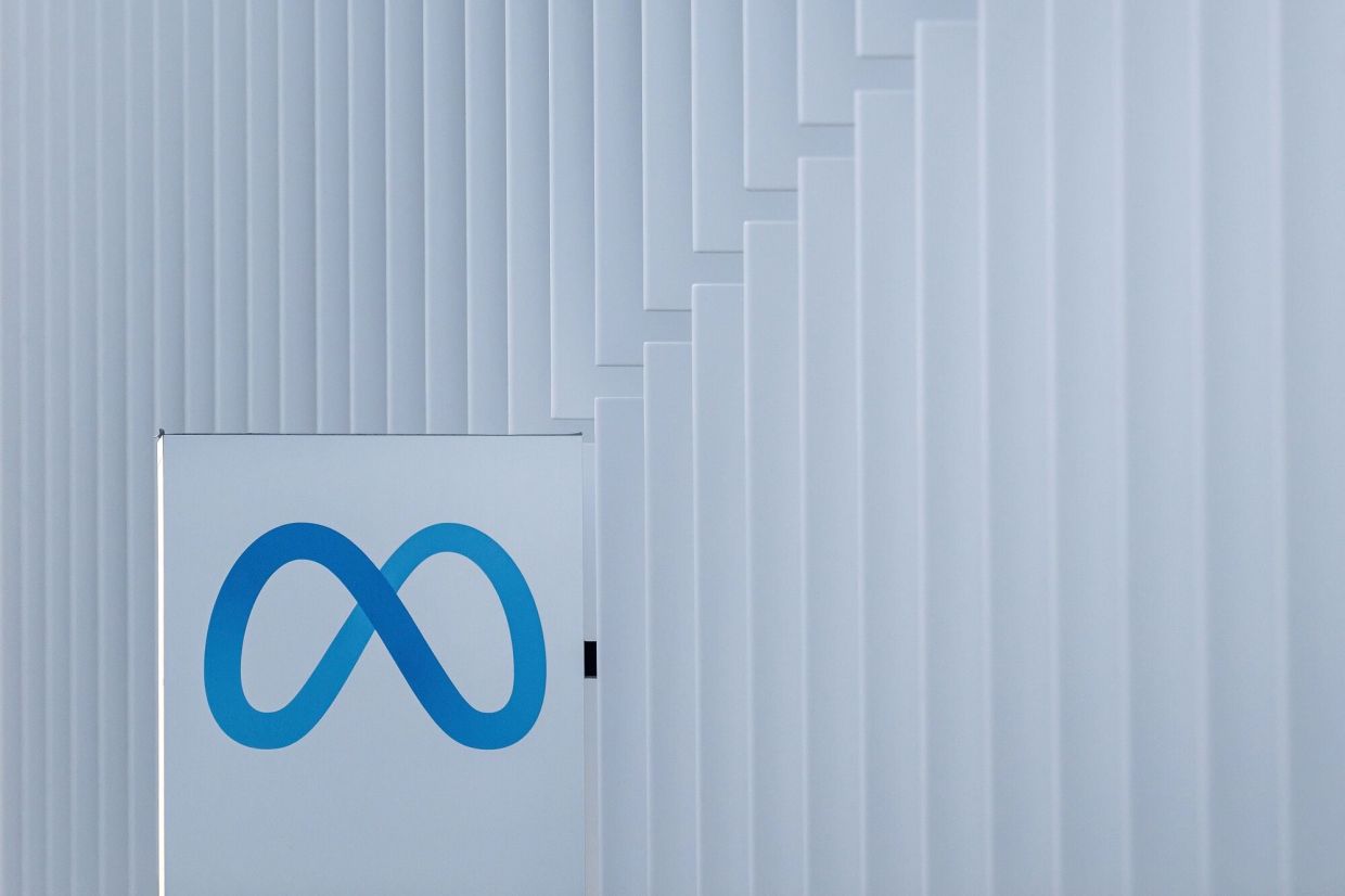 Sorry! Image not available at this time