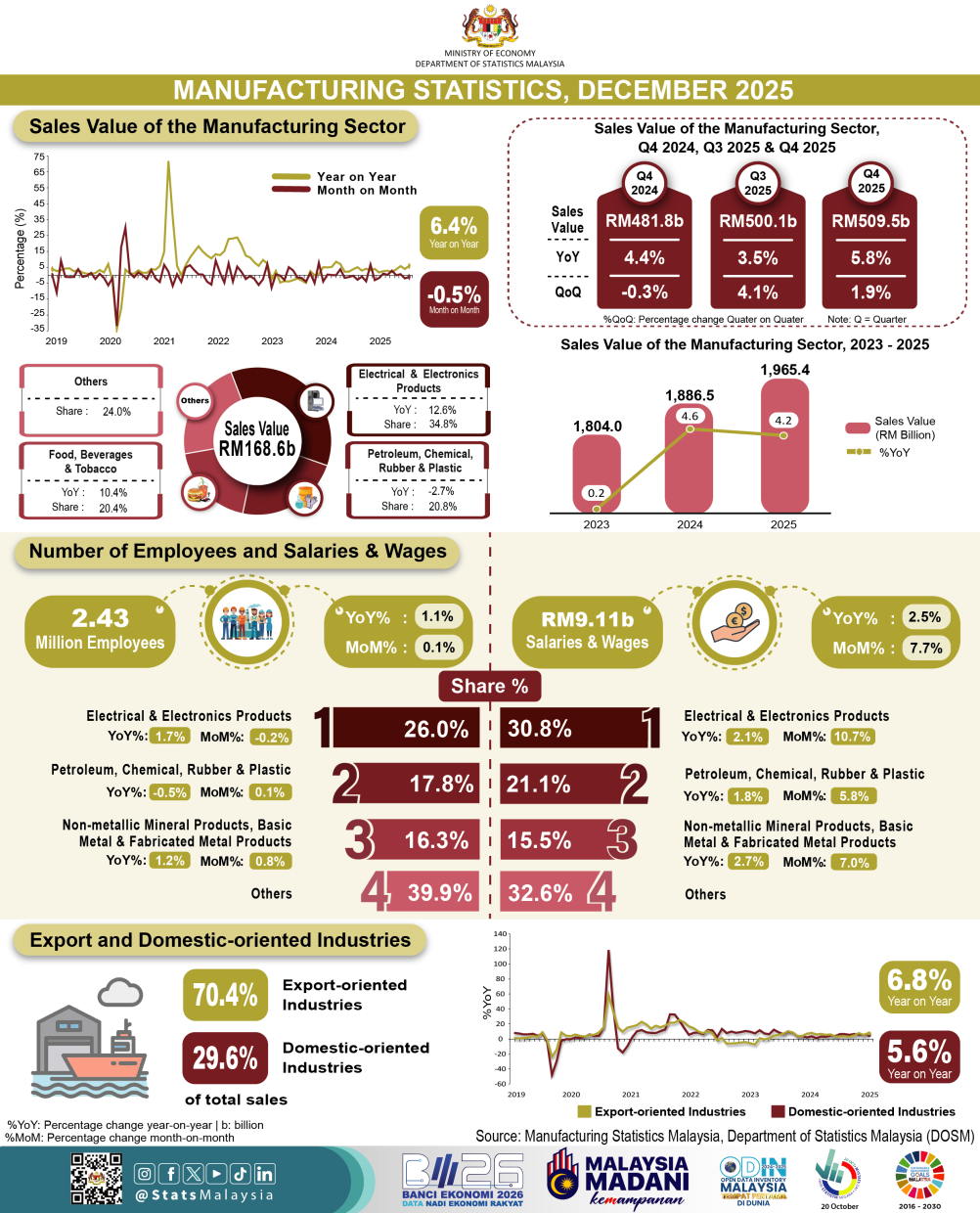 Sorry! Image not available at this time