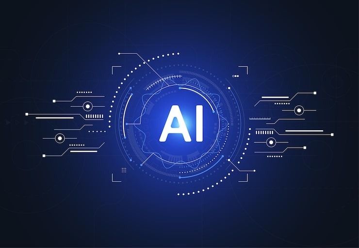 UAE firm G42, Vietnamese firms in deal to develop AI infrastructure in Vietnam