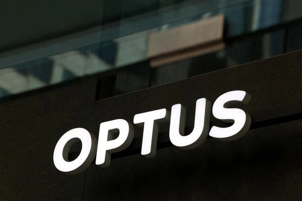 Singtel-owned Optus mobile service outage affects about 120,000 users in Australia: Local media