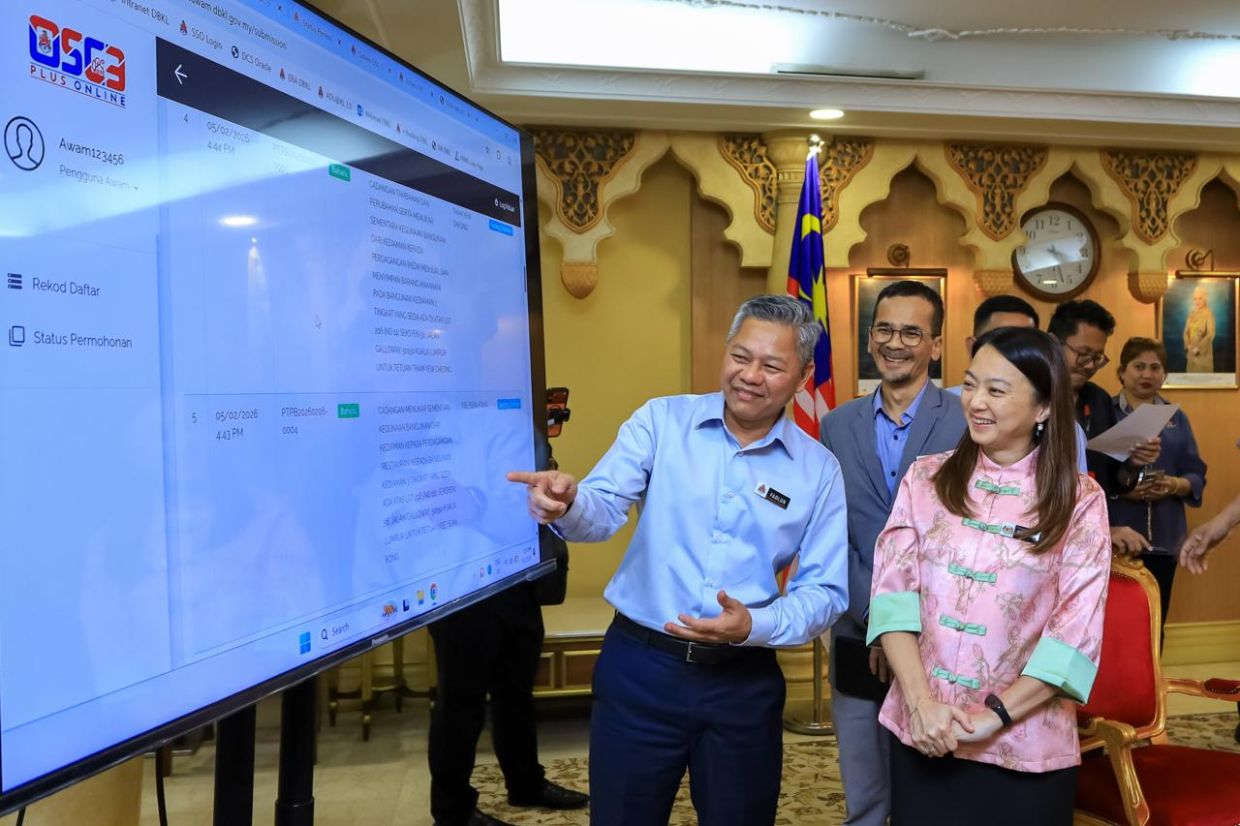 Sorry! Image not available at this time