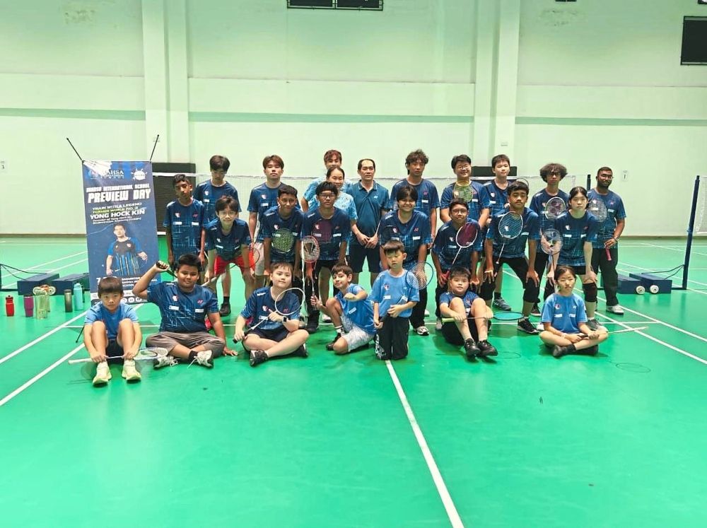 Sorry! Image not available at this time