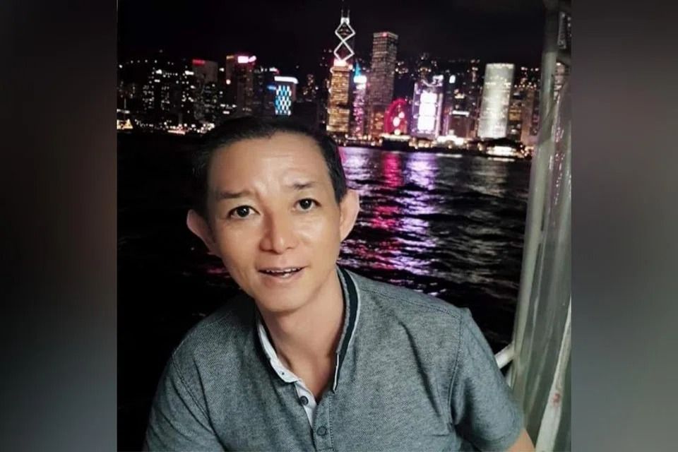 Man admits to torturing woman, 19, to death in Singapore; her brother and their MLM coach facing murder charge