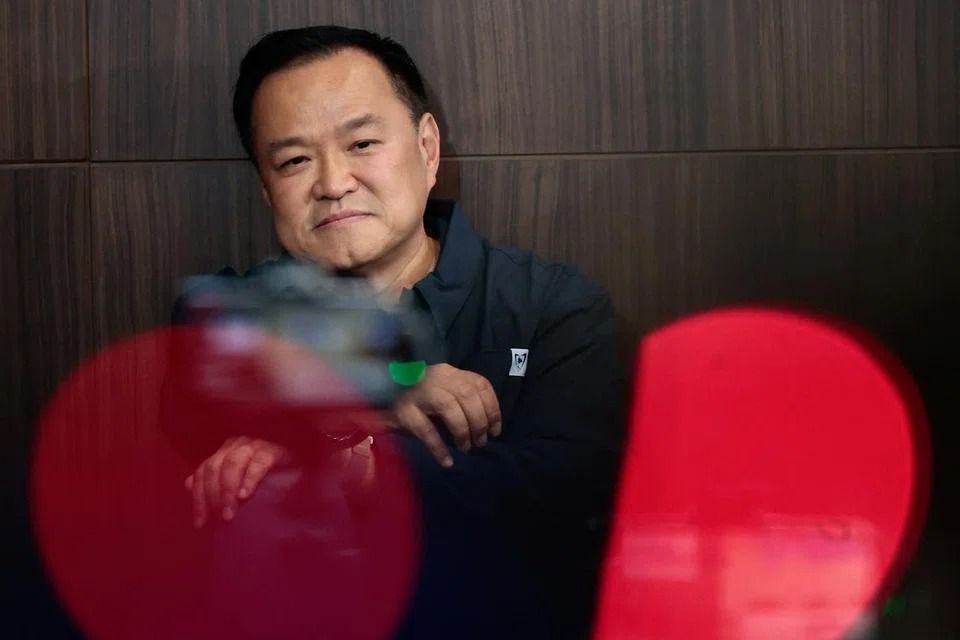 Thai PM Anutin's poll win calms turmoil, but a hard economic test awaits