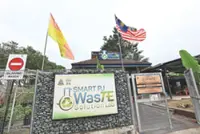 S’gor waste recovery rises despite low personal impact