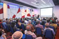 TTDI residents seek judicial review over land rezoning in KL City Plan 2020