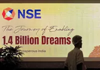 India's investors eye earnings after trade clouds clear