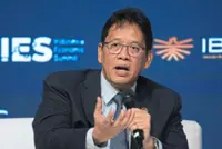 Purbaya pushes back against rating warning