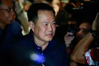 Thailand's PM Anutin staked his election on nationalism — and won