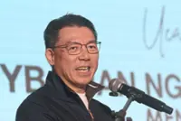 Ministry ready to help with worship site regularisation