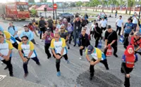 Dzulkefly: Prevention beats treatment