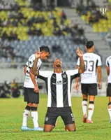 First goal a huge relief for Kasteneer