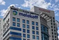 Advancing Malaysia with reliable power